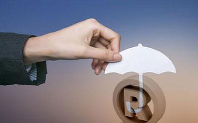 沙坡头避免商标注册被驳回：关键步骤与实用建议