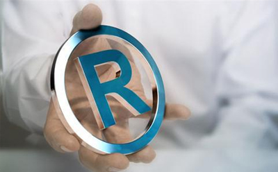 沙坡头为什么创业初期一定要做商标注册？